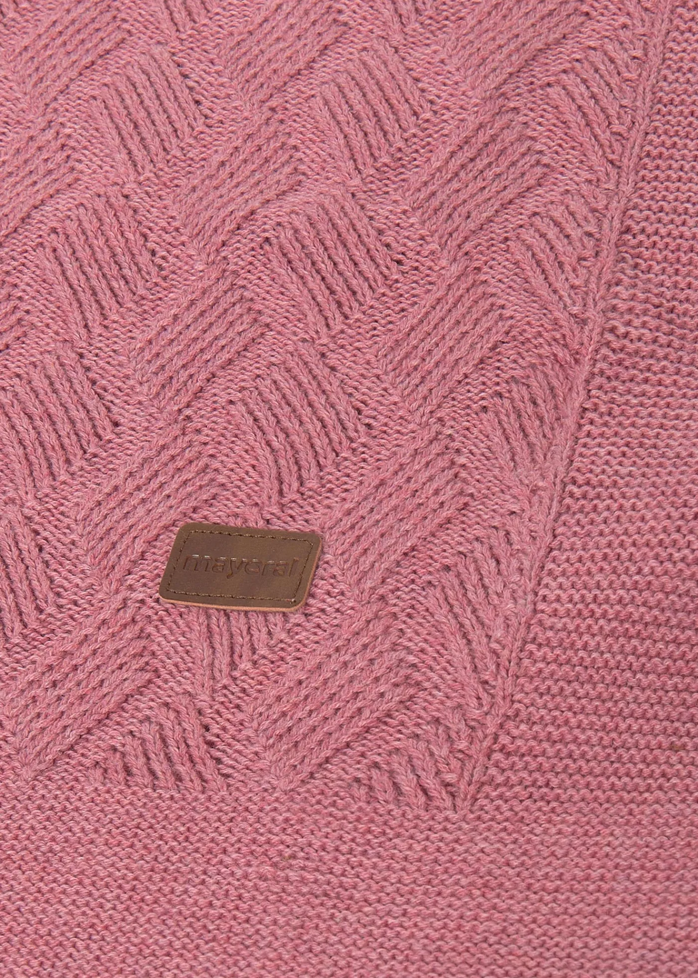 Online Toquilla tricot bebé Toquillas, Mantas Y Sábanas