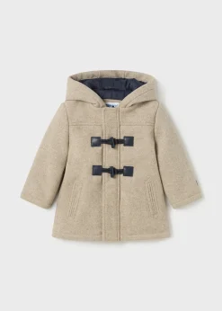 Online Trenca bebé Abrigos Y Chaquetas