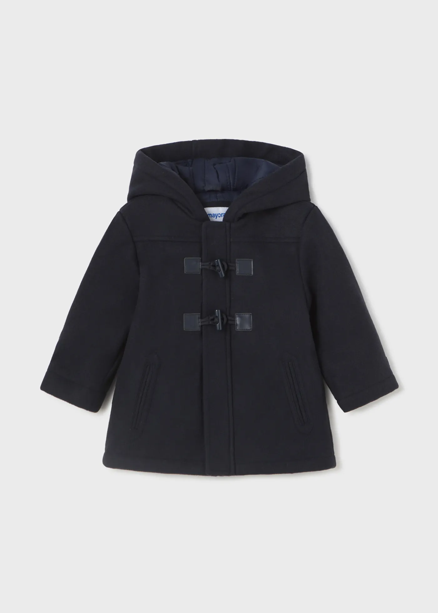 Discount Trenca bebé Abrigos Y Chaquetas