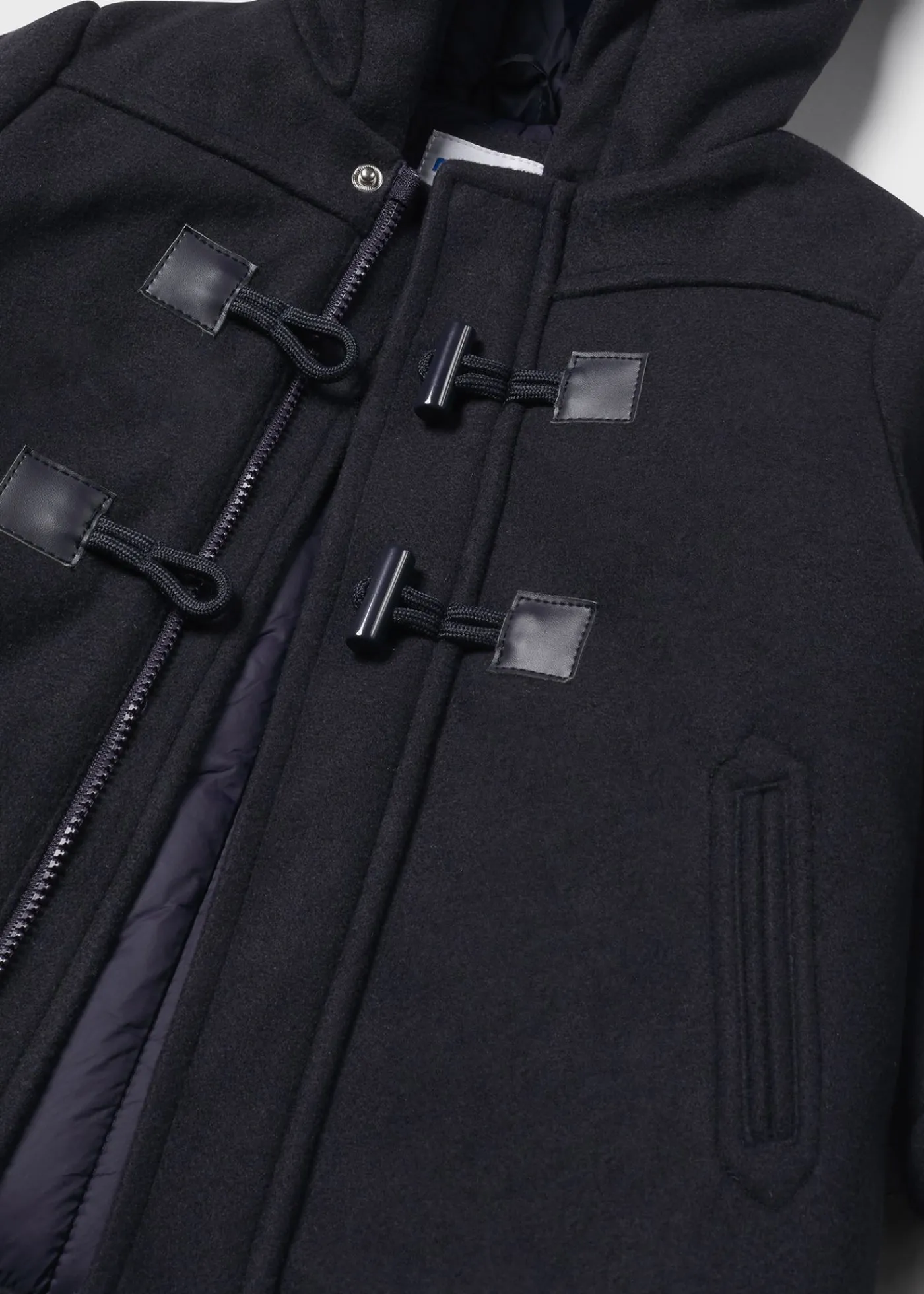 Discount Trenca bebé Abrigos Y Chaquetas