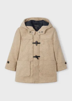 Flash Sale Trenca niño Abrigos Y Chaquetas
