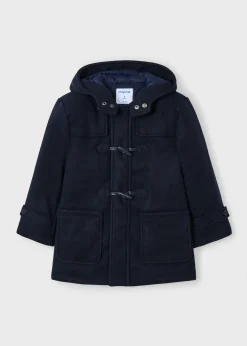 Discount Trenca niño Abrigos Y Chaquetas