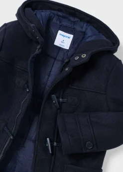 Discount Trenca niño Abrigos Y Chaquetas