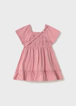 Online Vestido con bolso bebé Vestidos