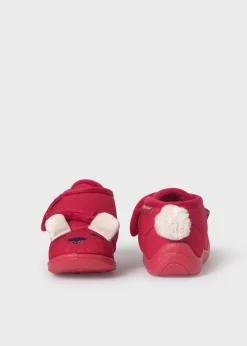 New Zapatilla casa bebé Zapatillas Y Deportivas|Zapatillas Y Deportivas