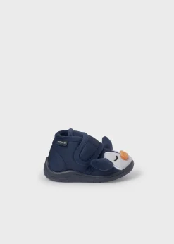 Online Zapatilla casa bebé Zapatillas Y Deportivas|Zapatillas Y Deportivas