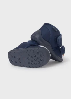 Online Zapatilla casa bebé Zapatillas Y Deportivas|Zapatillas Y Deportivas