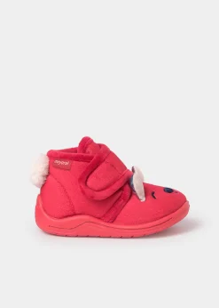 Best Sale Zapatilla casa niño y niña Zapatillas De Casa|Zapatillas De Casa