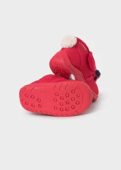 Best Sale Zapatilla casa niño y niña Zapatillas De Casa|Zapatillas De Casa