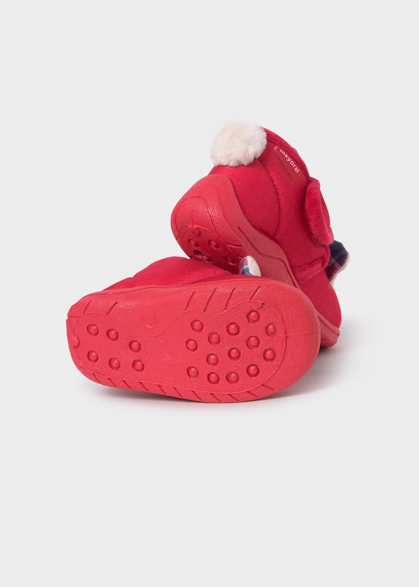Best Sale Zapatilla casa niño y niña Zapatillas De Casa|Zapatillas De Casa