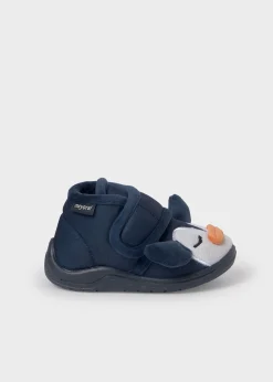 Flash Sale Zapatilla casa niño y niña Zapatillas Y Deportivas|Zapatillas Y Deportivas