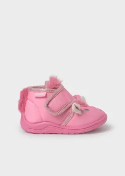 Sale Zapatilla casa niño y niña Zapatillas De Casa|Zapatillas De Casa