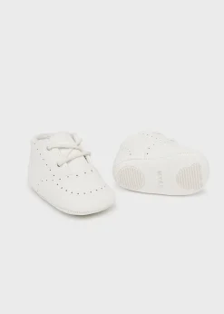 Cheap Zapato calado recién nacido Zapatos De Vestir|Zapatos De Vestir