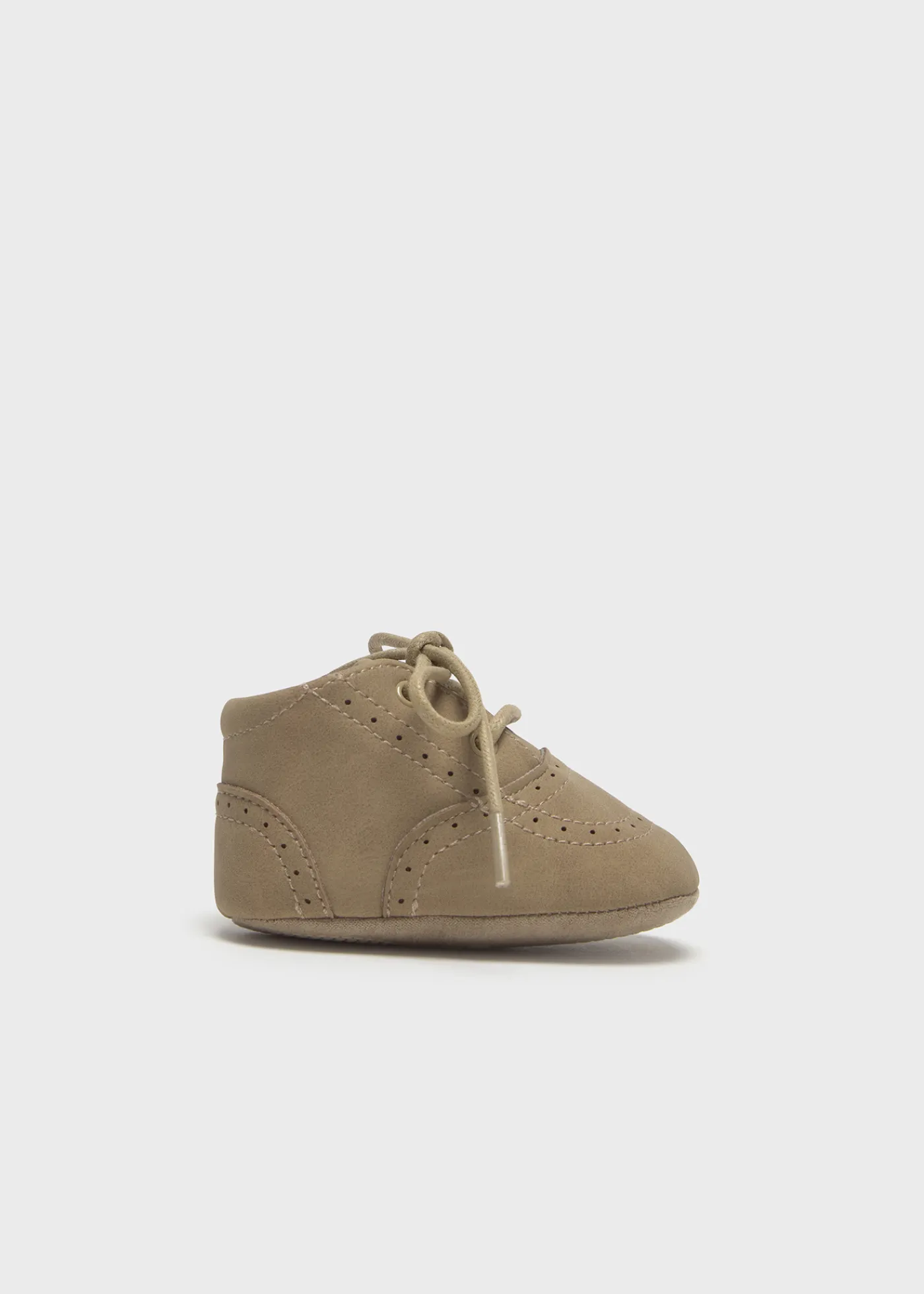 Best Sale Zapato calado recién nacido Zapatos De Vestir|Zapatos De Vestir