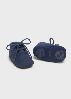Cheap Zapato calado recién nacido Zapatos De Vestir|Zapatos De Vestir