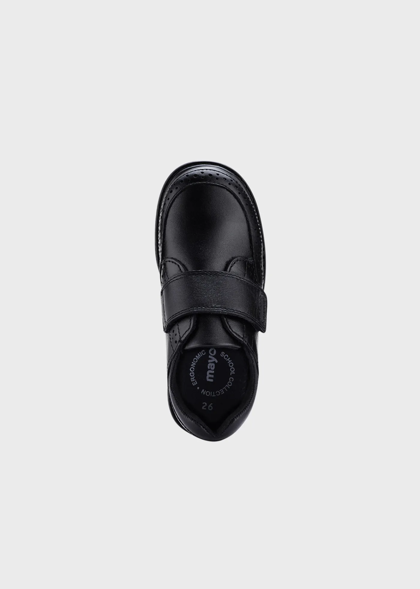 Store Zapato colegial piel niño Zapatos Colegiales|Zapatos Colegiales