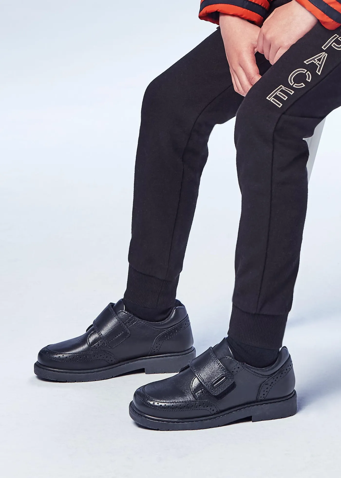 Sale Zapato colegial piel niño Zapatos Colegiales|Zapatos Colegiales