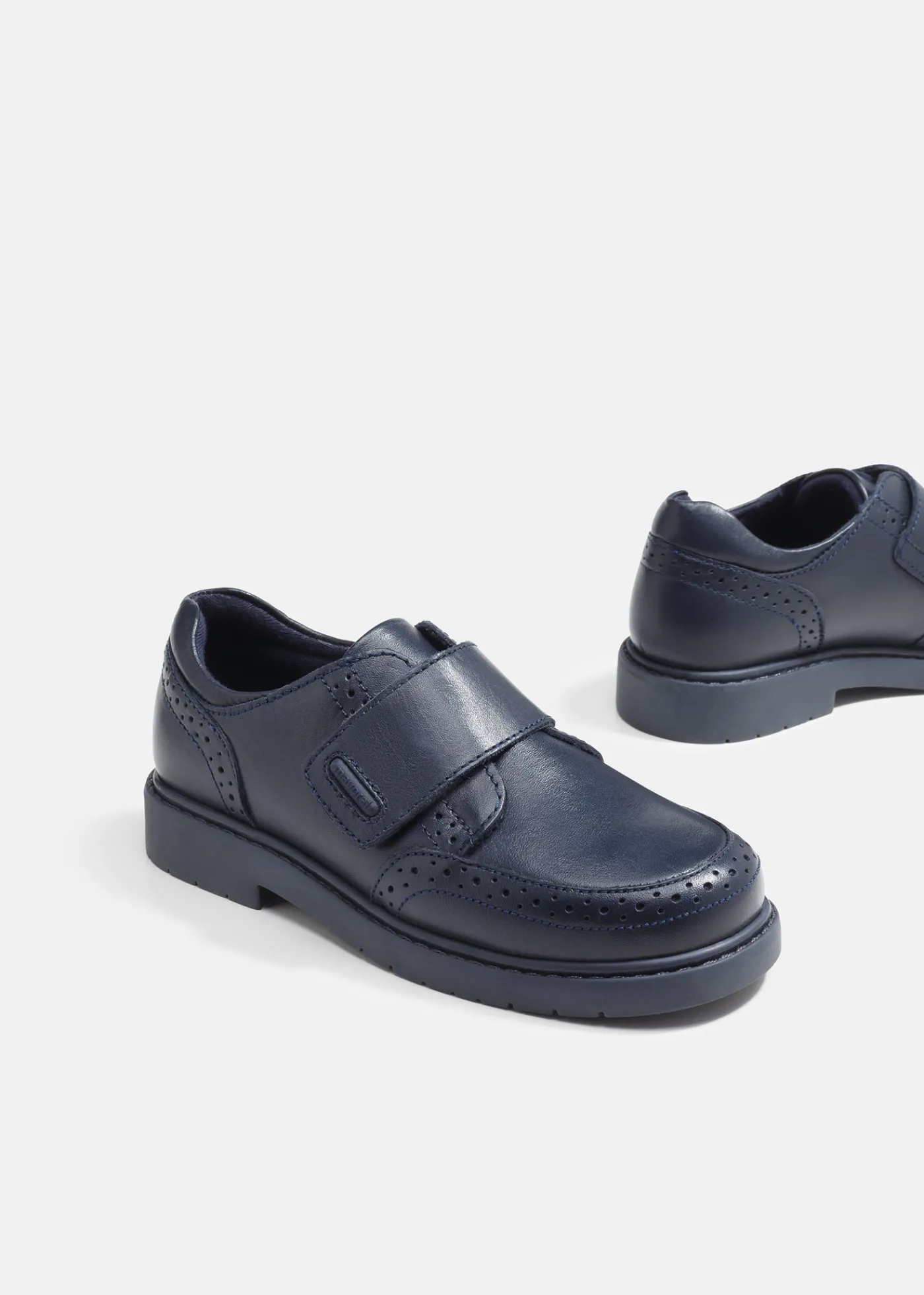 Sale Zapato colegial piel niño Zapatos Colegiales|Zapatos Colegiales