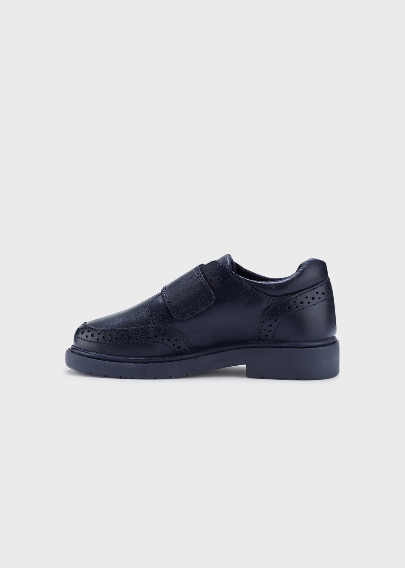Sale Zapato colegial piel niño Zapatos Colegiales|Zapatos Colegiales