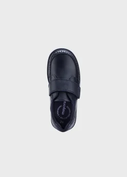 Sale Zapato colegial piel niño Zapatos Colegiales|Zapatos Colegiales