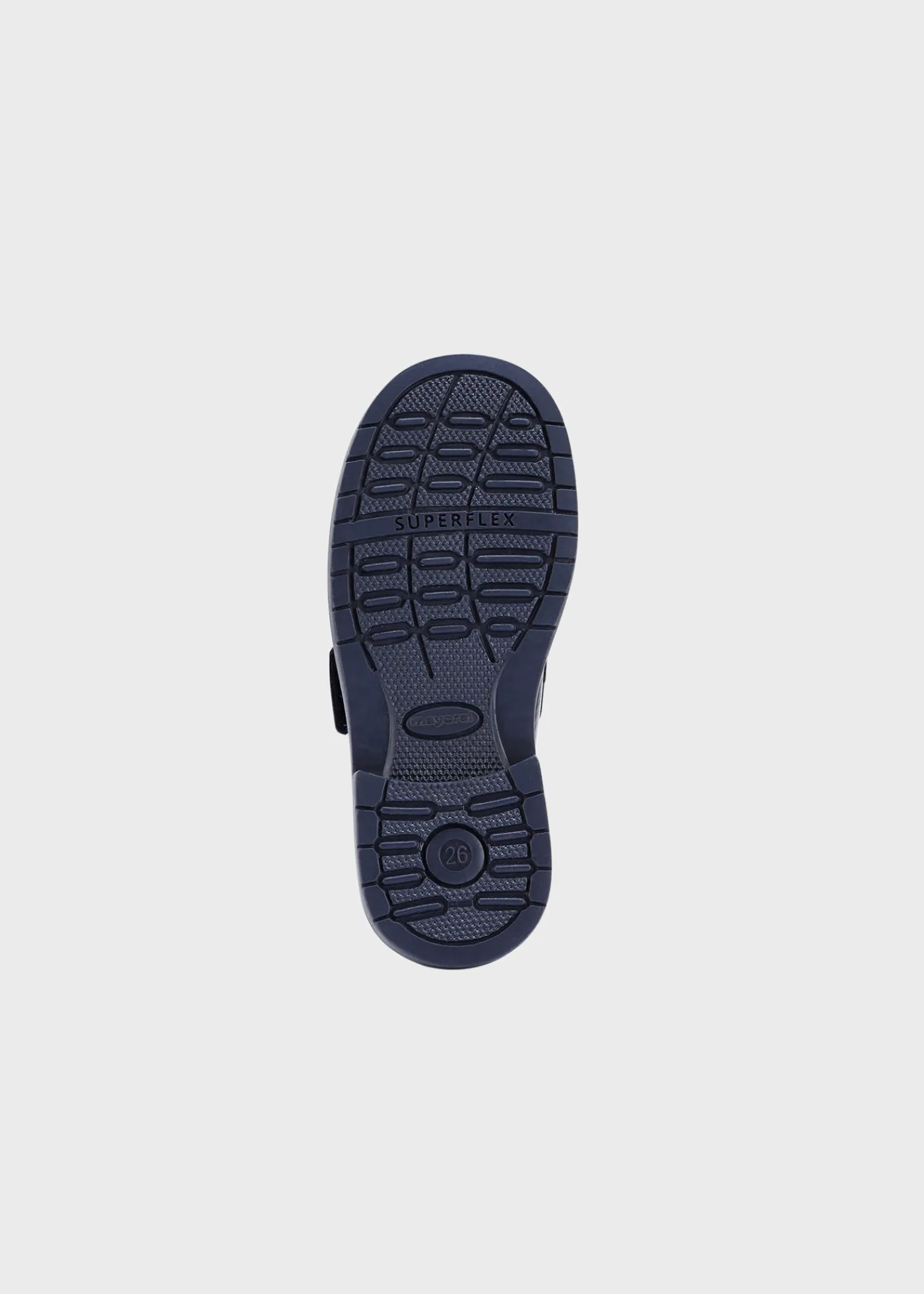 Sale Zapato colegial piel niño Zapatos Colegiales|Zapatos Colegiales