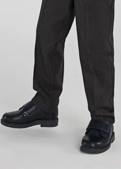 Discount Zapato colegial piel niño Zapatos Colegiales|Zapatos Colegiales