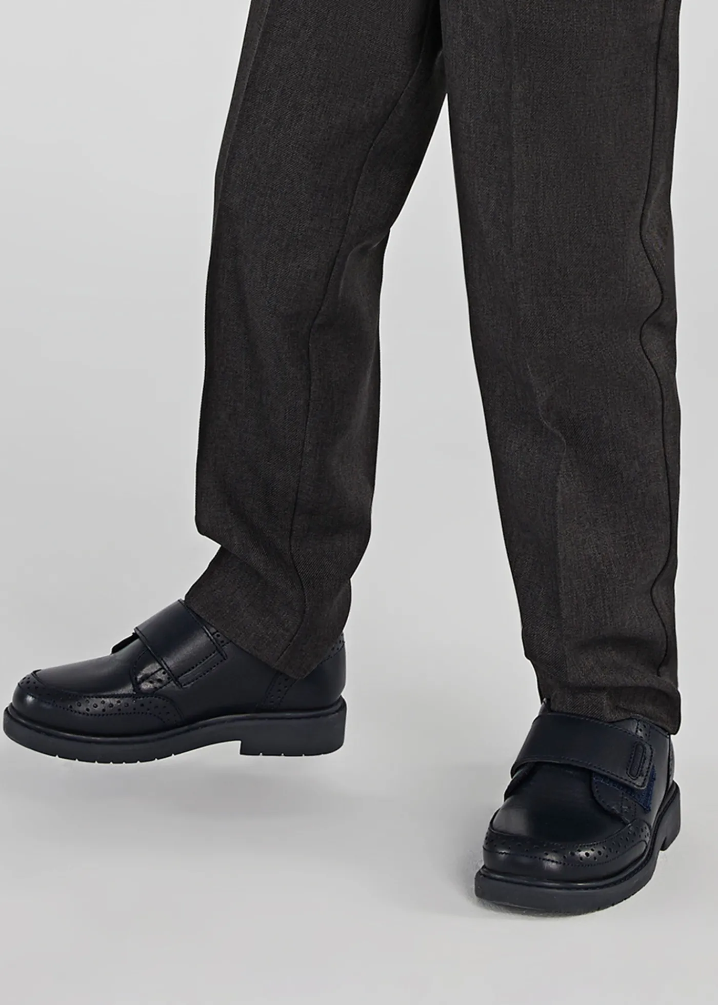 Discount Zapato colegial piel niño Zapatos Colegiales|Zapatos Colegiales