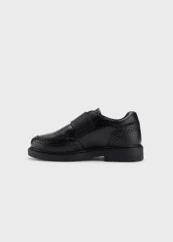 Discount Zapato colegial piel niño Zapatos Colegiales|Zapatos Colegiales