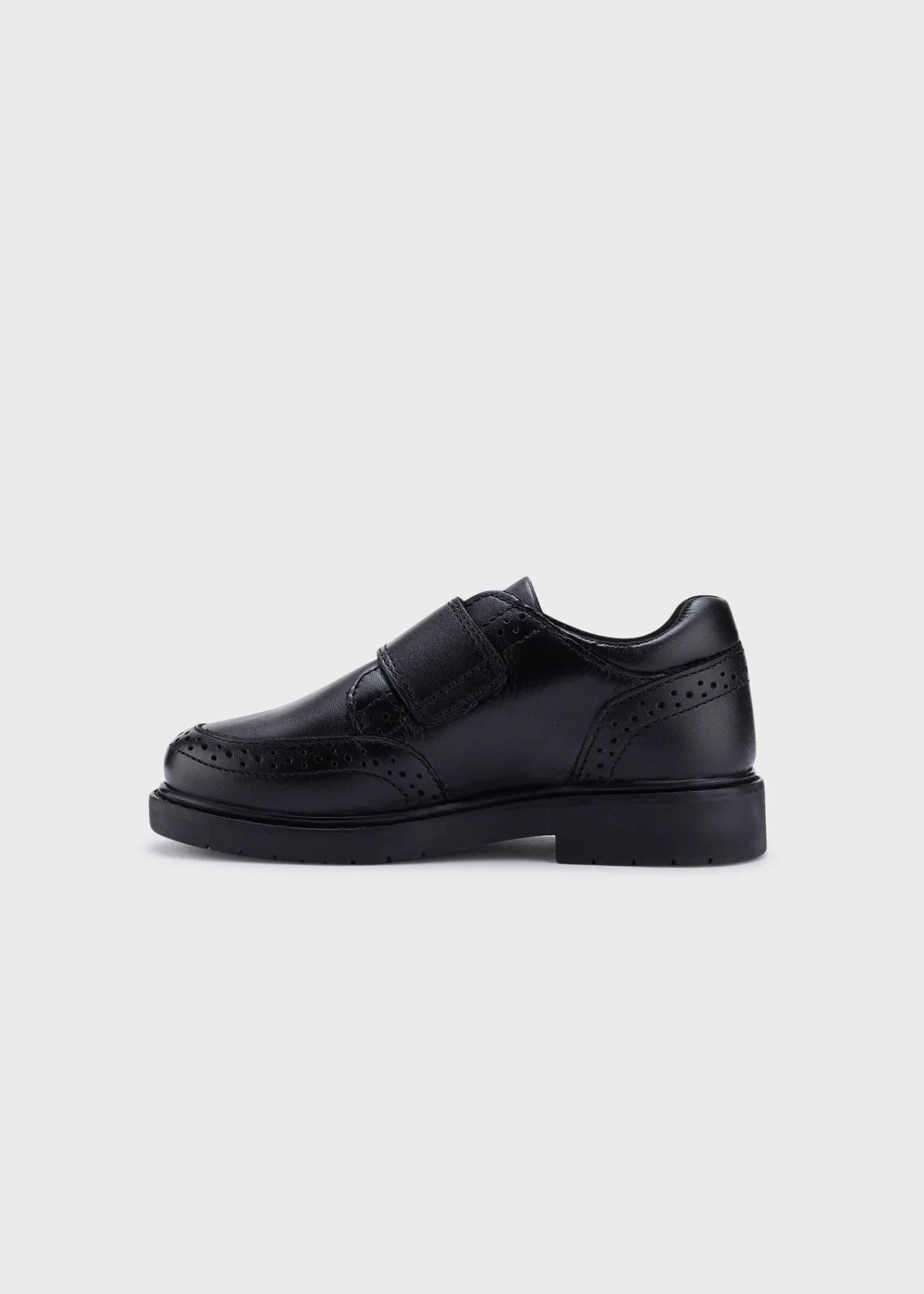 Discount Zapato colegial piel niño Zapatos Colegiales|Zapatos Colegiales