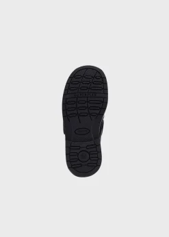 Discount Zapato colegial piel niño Zapatos Colegiales|Zapatos Colegiales