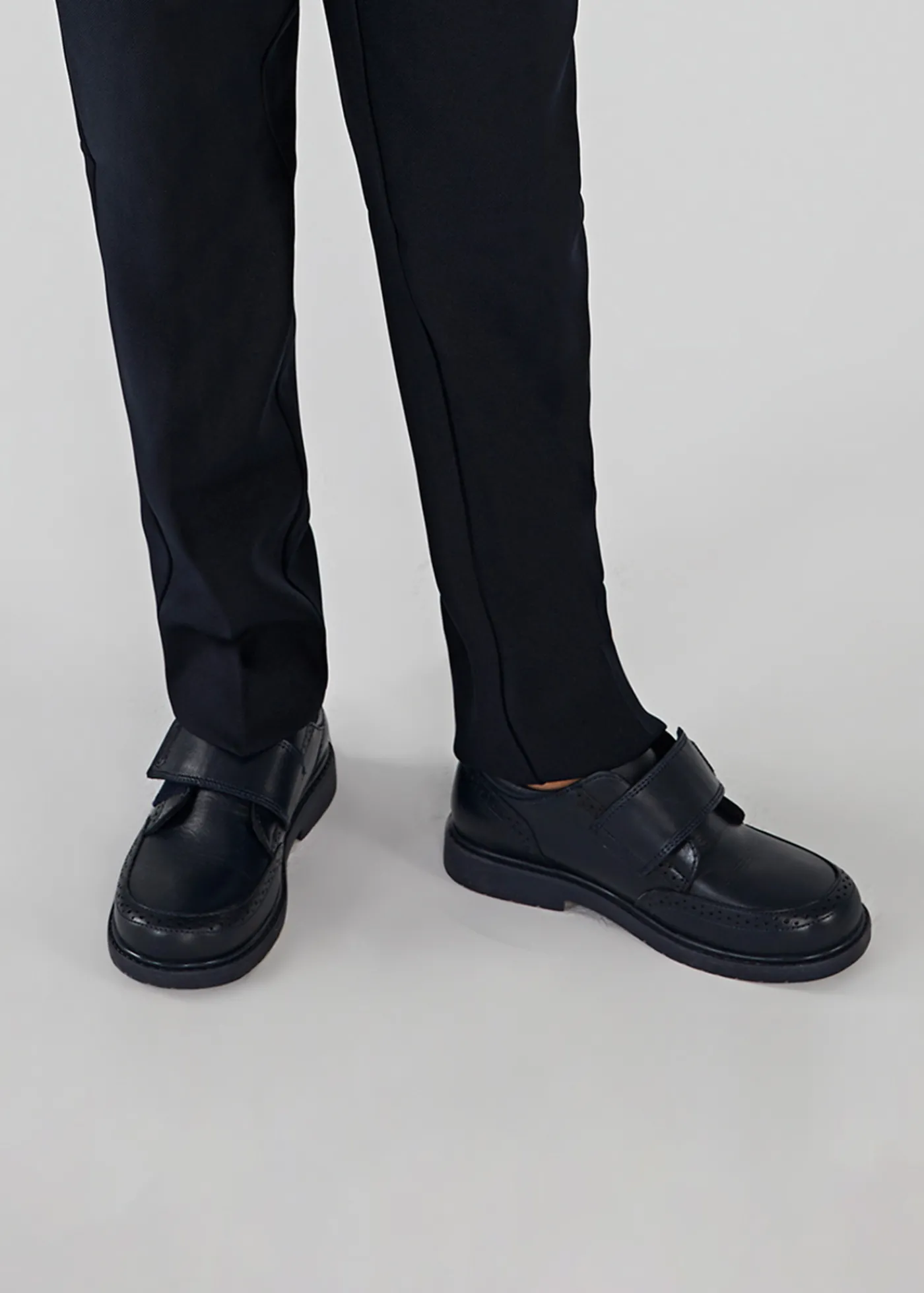 Fashion Zapato colegial piel niño Zapatos Colegiales|Zapatos Colegiales