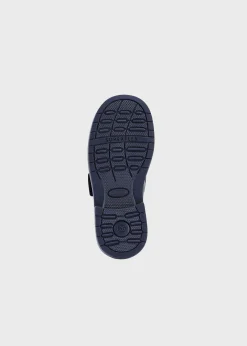 Fashion Zapato colegial piel niño Zapatos Colegiales|Zapatos Colegiales