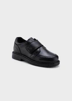 Sale Zapato colegial piel niño Zapatos Colegiales|Zapatos Colegiales