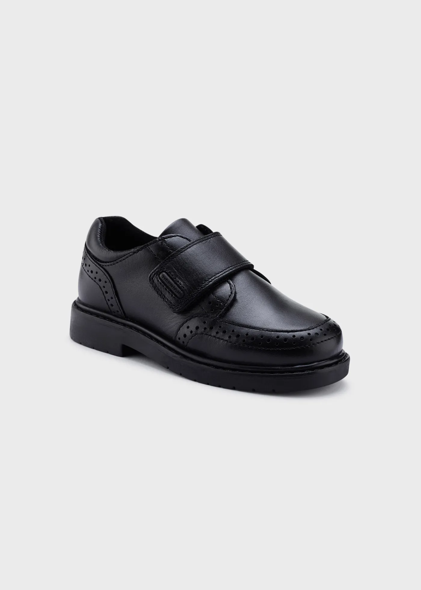 Sale Zapato colegial piel niño Zapatos Colegiales|Zapatos Colegiales