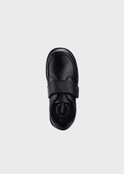 Sale Zapato colegial piel niño Zapatos Colegiales|Zapatos Colegiales