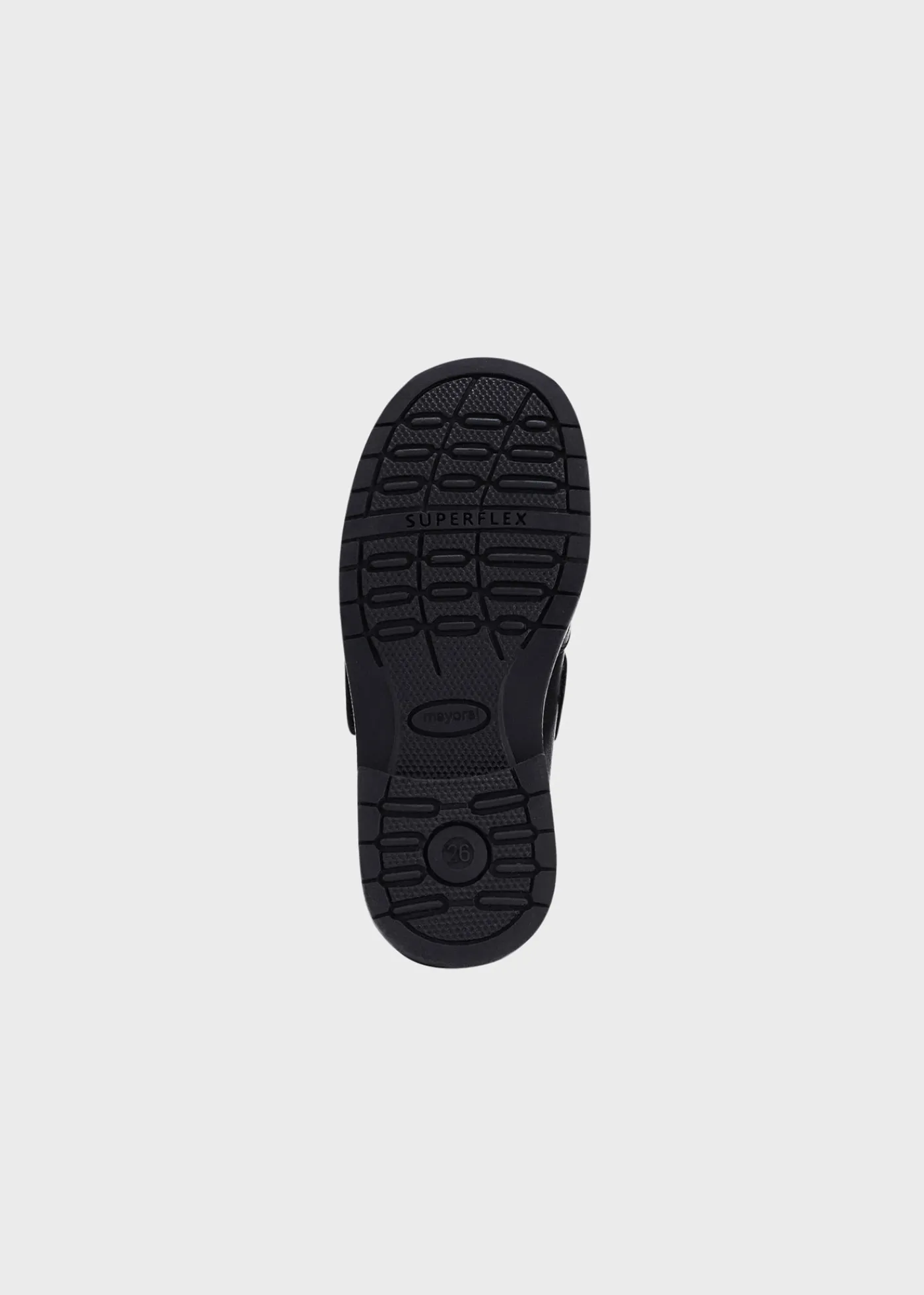 Sale Zapato colegial piel niño Zapatos Colegiales|Zapatos Colegiales
