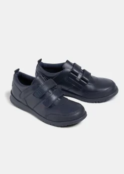 Shop Zapato sport colegial piel niño Zapatos Colegiales|Zapatos Colegiales