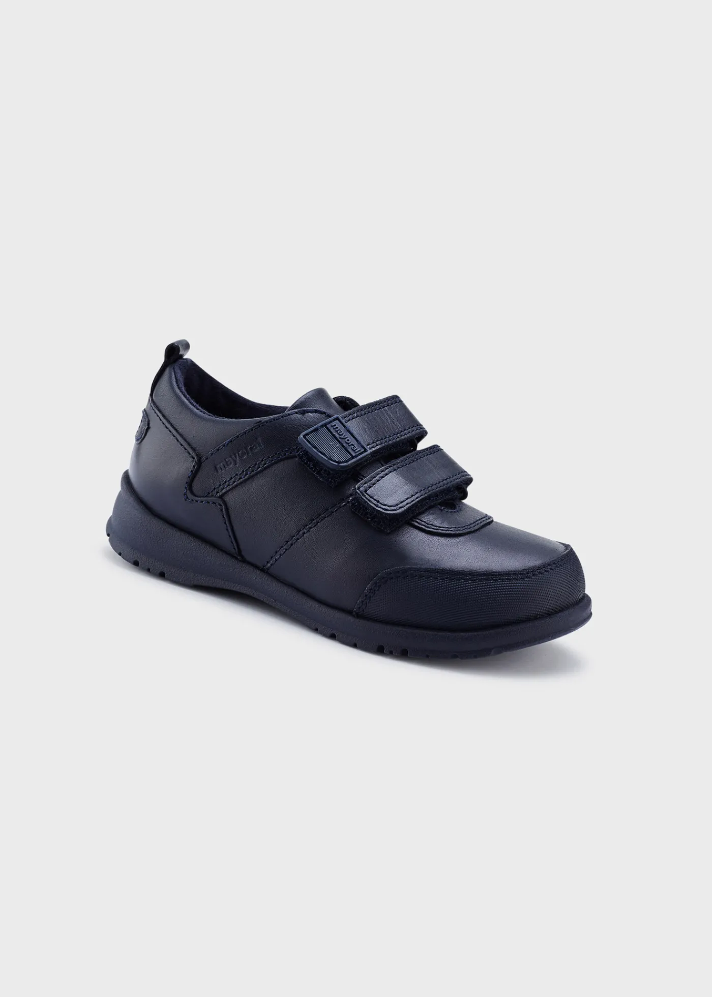 Shop Zapato sport colegial piel niño Zapatos Colegiales|Zapatos Colegiales