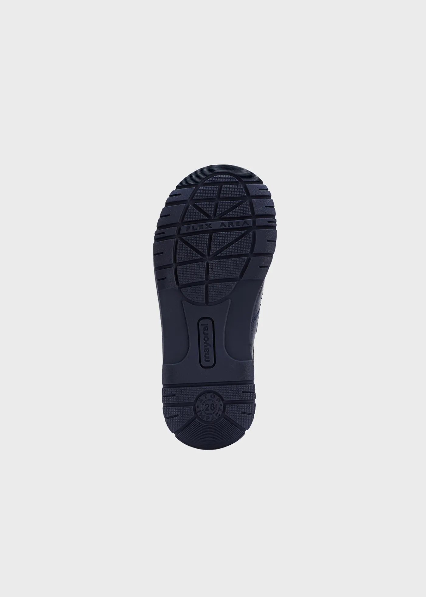 Shop Zapato sport colegial piel niño Zapatos Colegiales|Zapatos Colegiales