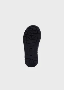 Online Zapato sport colegial piel niño Zapatos Colegiales|Zapatos Colegiales