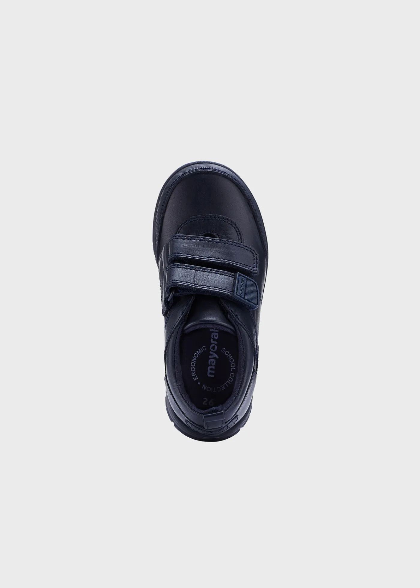 Best Zapato sport colegial piel niño Zapatos Colegiales|Zapatos Colegiales