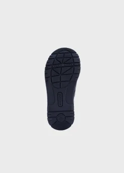 Best Zapato sport colegial piel niño Zapatos Colegiales|Zapatos Colegiales