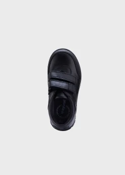 New Zapato sport colegial piel niño Zapatos Colegiales|Zapatos Colegiales