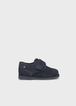 Shop Zapato vestir bebé Zapatos De Vestir|Zapatos De Vestir