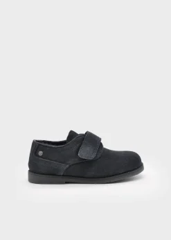 Hot Zapato vestir niño Zapatos De Vestir|Zapatos De Vestir