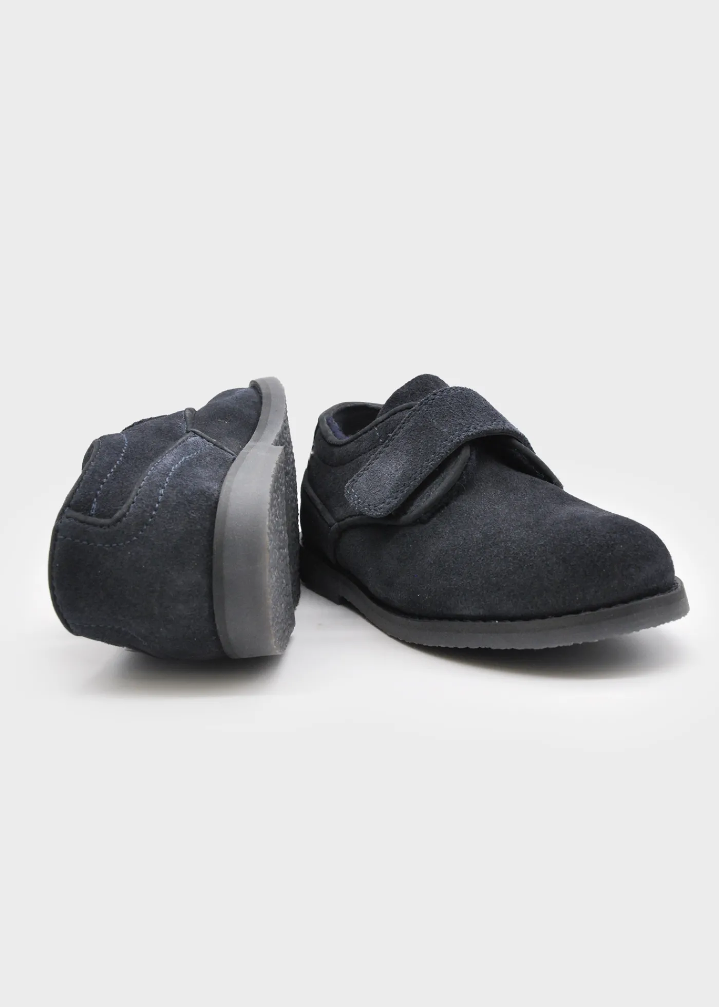 Hot Zapato vestir niño Zapatos De Vestir|Zapatos De Vestir