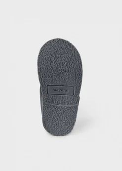 Hot Zapato vestir niño Zapatos De Vestir|Zapatos De Vestir