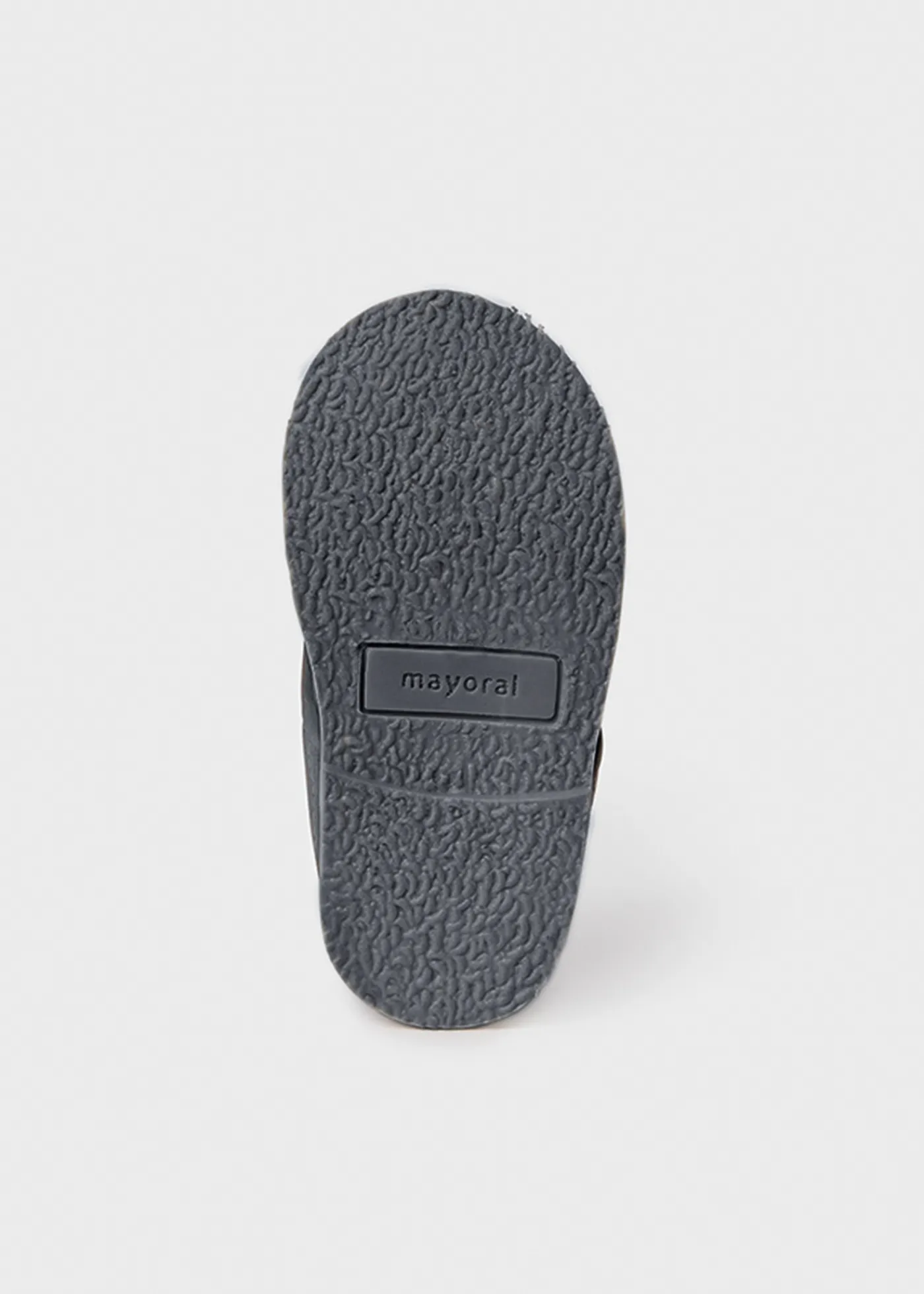 Hot Zapato vestir niño Zapatos De Vestir|Zapatos De Vestir