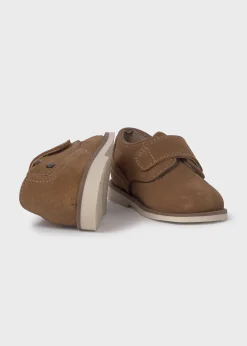 Cheap Zapato vestir niño Zapatos De Vestir|Zapatos De Vestir