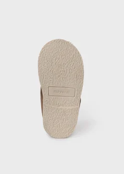 Cheap Zapato vestir niño Zapatos De Vestir|Zapatos De Vestir